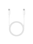 Subsonic USB-C cable - Charging cable for wireless game controller - Sony PlayStation 5