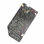 For Apple iMac 27" A1312 - Replacement LED Backlight Inverter Board 2011