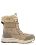 Beige Ugg / 40