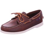 Chaussures bateau Sebago  -