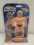 *STRETCH ARMSTRONG THE ORIGINAL STRETCH ARMSTRONG 17CM UNOPENED-CHARACTER*