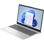 Ordinateur Portable HP 15-FD0054NS 15" i5-1334U 512 GB SSD Qwerty US 8 GB RAM