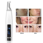 Picosecond Laser Tattoo Removal Pen For Mole Dark Spot Acne Scar Device