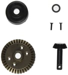 Traxxas 4981 E/T-Maxx Diff Gear Pinion Ring (US IMPORT)