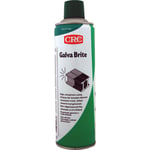 ZINK-ALU SPRAY GALVA BRITE 500