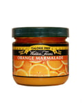 Walden Farms Fruit Spread Orange 340g