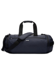 Sac de sport extérieur K-way Duffle Sport Mareville bleu homme