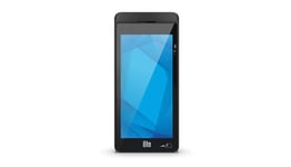 ELO datainnsamlingsterminal - Android 10 - 32 GB - 6" - 3G - Open Carrier