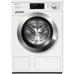 Miele WEI 885 WCS 125 Gala Edition -pyykinpesukone