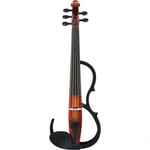 SV255 Violon Silent 4/4 (5 Cordes)