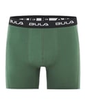 Bula Frame 1pk Boxer