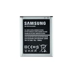 Batterie d'origine Samsung EB-B105BE pour Galaxy Ace 3 S7270/S7275