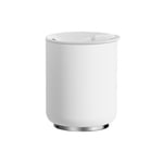 Fellow Rocky Lowball Tumbler Matte White termosmuki - 295 ml, valkoinen