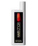 L'Oréal Professionnel Hair Chalk Color Polish Red Carpet (50ml)