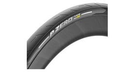 Pneu route pirelli p zero race tlr rs 700 mm tubeless ready souple speedcore smartevo