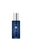 Jo Malone London Moonlit Camomile Pillow Mist, 50ml