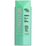 Bondi Sands Technocolor Self Tanning Face Serum Emerald