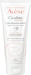 Avène Cicalfate Restorative Hand Cream 100ml X 1