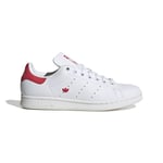 adidas Original Stan Smith Skor, storlek 42