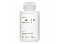 Olaplex Hair Perfector No.3 100 Ml Hårkur Til Farvet & Skadet Hår