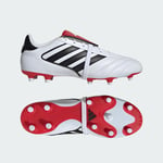 adidas Copa Gloro 2 Firm Ground Boots Unisex