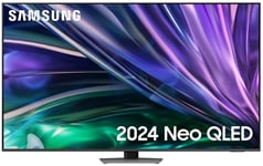 SAMSUNG QE55QN85DB 2024 55" 4K/120HZ NEO QLED SMART TV