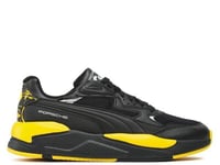 Pl x-ray speed puma miehet black 30754903 30754903