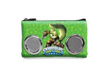 Skylander Swap Force Travel Protect Case for Speaker