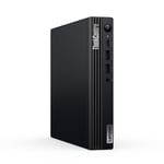 Lenovo ThinkCentre  M70q  G5 Tiny i7-13700T  16/512    WLAN W11P