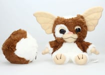 Gremlins peluche Gizmo 31 cm transformable SD Toys