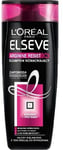 L’Oreal Paris Elseve Arginine Resist Shampoo For Falling Out Hair 400 Ml