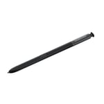 Samsung Stylet pour Samsung Galaxy Note 9 Édition Stylus S Pen Noir