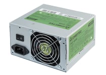 CHIEFTEC – ATX PSU SMART series - PSF-400B, 400W box