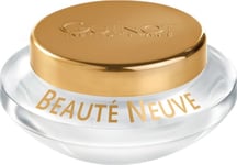 Guinot Guinot, Beaute Neuve, Radiance, Cream, For Face, 50 Ml For Women