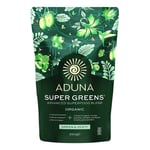 Aduna Advanced Superfood Blend Super Greens 250g