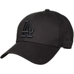 Casquette New-Era  Casquette ajustable