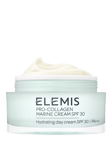 Elemis Pro-Collagen Marine Cream SPF30, 100ml