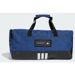 adidas 4athlts Duffel Bag Small adult IY1816