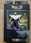 Dragon Stars - Dragon Ball Super Heroes - Piccolo - Brand New