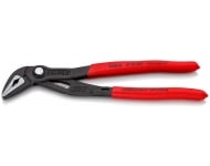 Pince multiprise Cobra KNIPEX Tête effilée - Longueur : 250 mm - Ouverture 34 mm - 8751250