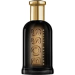 Hugo Boss Boss Black herrdofter BOSS Bottled ElixirParfym Intense Spray