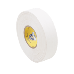 Howies Hockey Tape 24mm X 23m 23/24, hockeytape