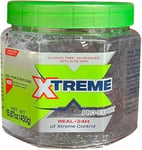 Wetline Xtreme Professional Extra Hold Wet Line Styling Gel, 15.72 Ounce