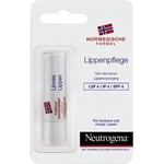 Neutrogena Norwegian Formula Huulirasva SPF4 4,8 g