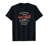 Christmas Carol, Bob Cratchit, Scrooge & Marley, Holiday T-Shirt