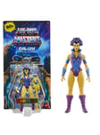 Masters of the Universe Origins Cartoon Collection Evil-Lyn