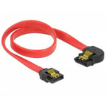 delock cable sata 6gb