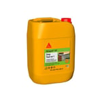 Traitement curatif et désincrustant SIKA Sikagard-127 Stop Tout en 1 - 20L