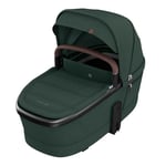 Maxi Cosi - Nacelle Fame - Green