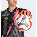 Adidas Predator Pro Gloves